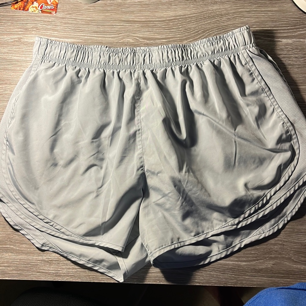 Nike Shorts NWOT